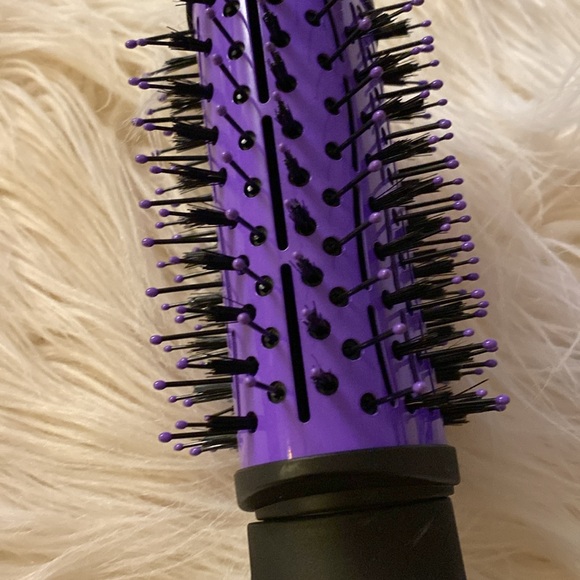 The knot DR. INFINITI PRO Conair fan brash - Picture 7 of 8